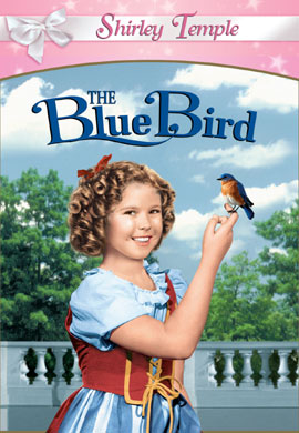 http://hostel.nstu.ru/films/Posters/72958779.jpg