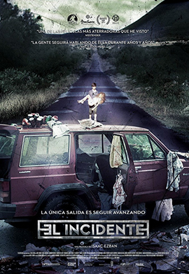 http://hostel.nstu.ru/films/Posters/72960683.jpg