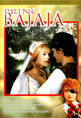 http://hostel.nstu.ru/films/Posters/72963607.jpg
