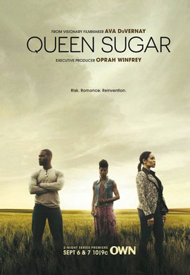 http://hostel.nstu.ru/films/Posters/72963836.jpg