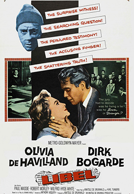 http://hostel.nstu.ru/films/Posters/72966013.jpg