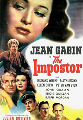 http://hostel.nstu.ru/films/Posters/72966029.jpg