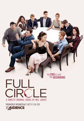 http://hostel.nstu.ru/films/Posters/72967346.jpg