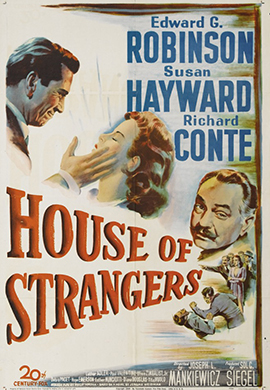 http://hostel.nstu.ru/films/Posters/72969020.jpg