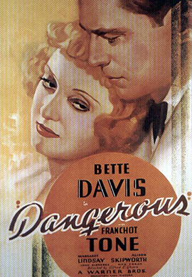 http://hostel.nstu.ru/films/Posters/72969047.jpg
