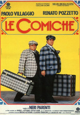 http://hostel.nstu.ru/films/Posters/72969399.jpg