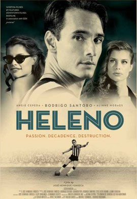 http://hostel.nstu.ru/films/Posters/72970276.jpg