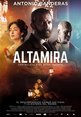 http://hostel.nstu.ru/films/Posters/72970900.jpg