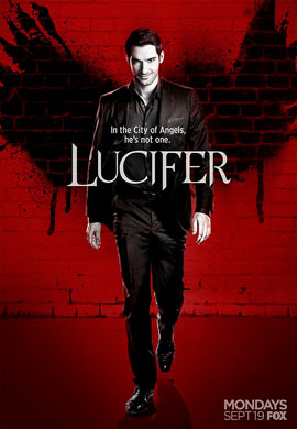 http://hostel.nstu.ru/films/Posters/72972555.jpg