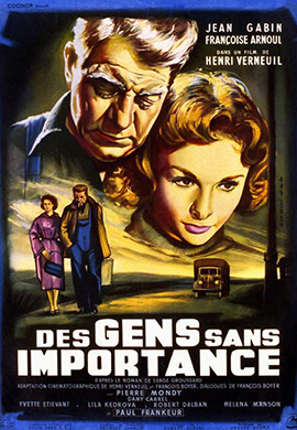 http://hostel.nstu.ru/films/Posters/72973774.jpg