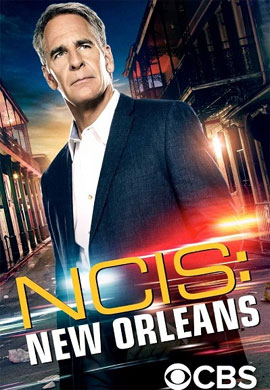 http://hostel.nstu.ru/films/Posters/72975790.jpg