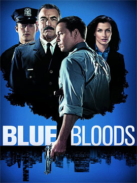 http://hostel.nstu.ru/films/Posters/72977485.jpg