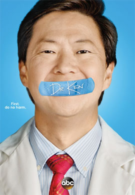 http://hostel.nstu.ru/films/Posters/72978227.jpg