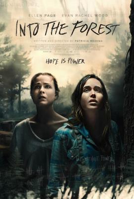 http://hostel.nstu.ru/films/Posters/72978748.jpg