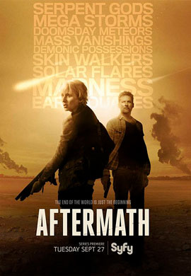 http://hostel.nstu.ru/films/Posters/72980311.jpg