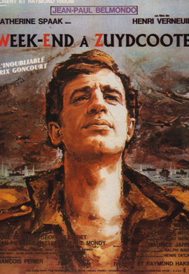 http://hostel.nstu.ru/films/Posters/72983127.jpg