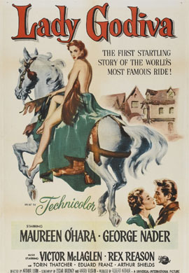 http://hostel.nstu.ru/films/Posters/72984592.jpg