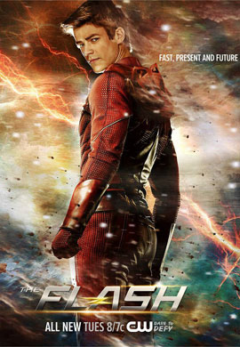 http://hostel.nstu.ru/films/Posters/72984593.jpg