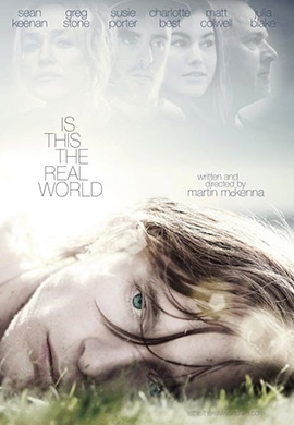 http://hostel.nstu.ru/films/Posters/72984934.jpg