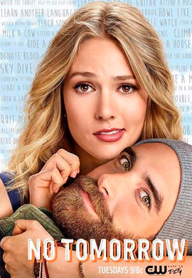 http://hostel.nstu.ru/films/Posters/72985217.jpg