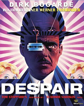 http://hostel.nstu.ru/films/Posters/72986512.jpg