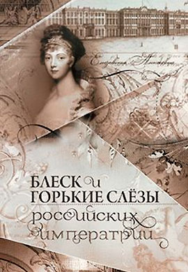 http://hostel.nstu.ru/films/Posters/72986664.jpg