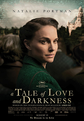 http://hostel.nstu.ru/films/Posters/72991394.jpg