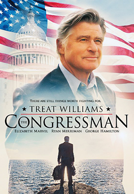 http://hostel.nstu.ru/films/Posters/72991699.jpg