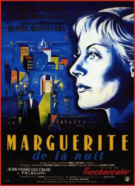 http://hostel.nstu.ru/films/Posters/72991972.jpg