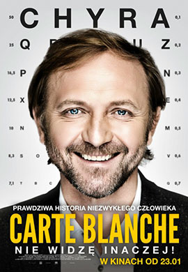 http://hostel.nstu.ru/films/Posters/72992110.jpg