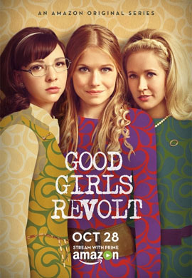 http://hostel.nstu.ru/films/Posters/72995786.jpg