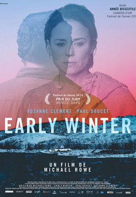 http://hostel.nstu.ru/films/Posters/72996182.jpg