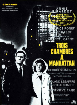 http://hostel.nstu.ru/films/Posters/72998961.jpg