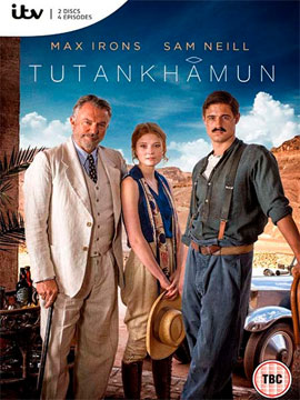 http://hostel.nstu.ru/films/Posters/73000772.jpg