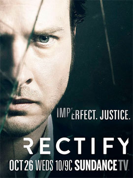 http://hostel.nstu.ru/films/Posters/73001340.jpg