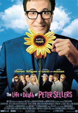 http://hostel.nstu.ru/films/Posters/73004243.jpg