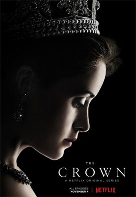http://hostel.nstu.ru/films/Posters/73005219.jpg