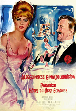http://hostel.nstu.ru/films/Posters/73008642.jpg