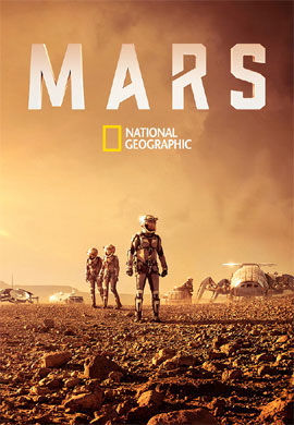 http://hostel.nstu.ru/films/Posters/73010112.jpg