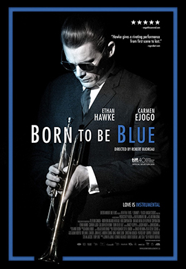 http://hostel.nstu.ru/films/Posters/73010699.jpg