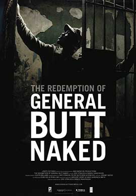 http://hostel.nstu.ru/films/Posters/73012640.jpg