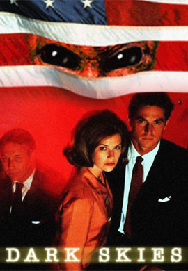 http://hostel.nstu.ru/films/Posters/73012751.jpg