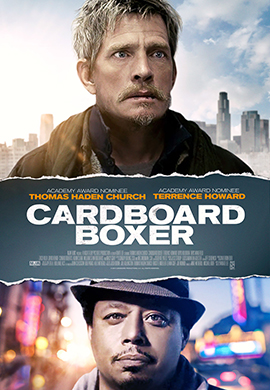 http://hostel.nstu.ru/films/Posters/73012981.jpg
