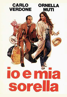 http://hostel.nstu.ru/films/Posters/73013332.jpg