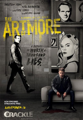 http://hostel.nstu.ru/films/Posters/73013365.jpg