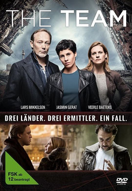 http://hostel.nstu.ru/films/Posters/73013853.jpg
