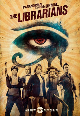 http://hostel.nstu.ru/films/Posters/73014935.jpg