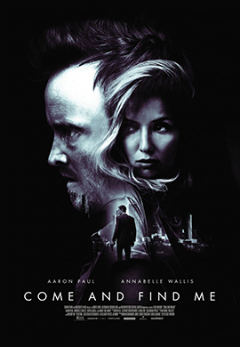 http://hostel.nstu.ru/films/Posters/73014991.jpg