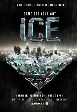 http://hostel.nstu.ru/films/Posters/73017024.jpg