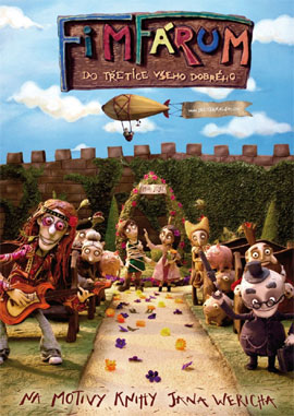 http://hostel.nstu.ru/films/Posters/73017775.jpg